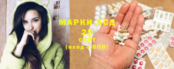 крисы Михайловск