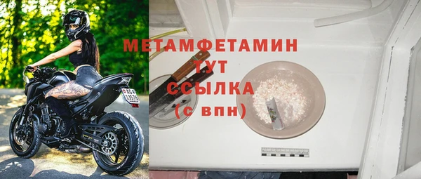 крисы Михайловск