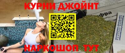 хмурый Беслан