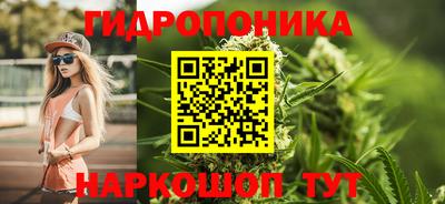 тгк Берёзовский