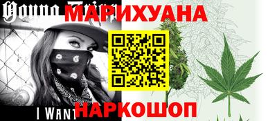 ешки Гусев