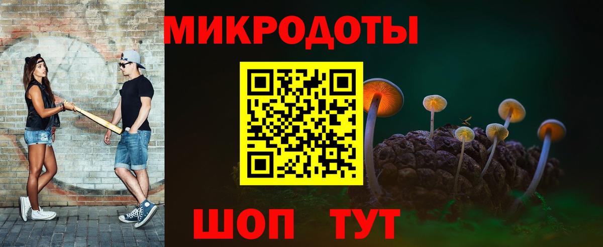 Псилоцибиновые грибы Magic Shrooms  Вход с VPN  Кызыл 